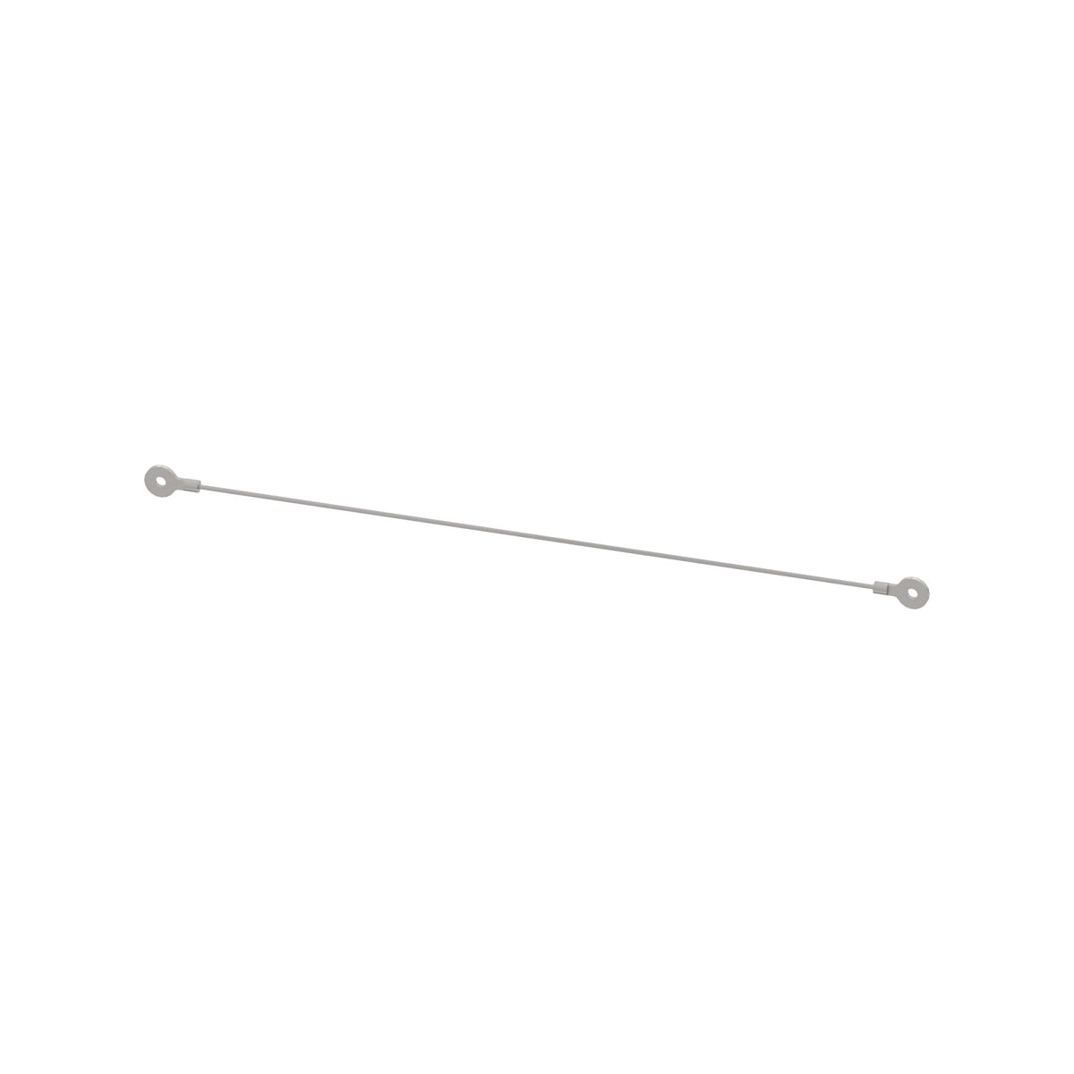 R121762: Fits John Deere R121762 Cable – Genuine OEM