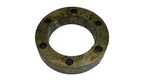 R121772 — SPACER — image 2