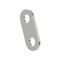 R121788: Fits John Deere R121788 Drawbar Strap – Genuine OEM