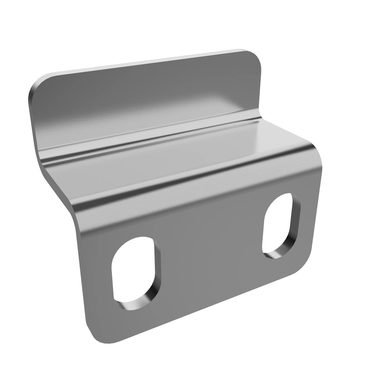 R121790: Fits John Deere R121790 Clamp – Genuine OEM