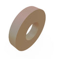 R121796: Fits John Deere R121796 Felt Washer – Genuine OEM