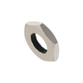 R121797: Fits John Deere R121797 Hexagonal Nut, M7 – Genuine OEM