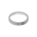 R121803: Fits John Deere R121803 Tapered Roller Bearing Cup – Genuine OEM