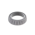 R121805: Fits John Deere R121805 Roller Bearing Tapered Cone – Genuine OEM