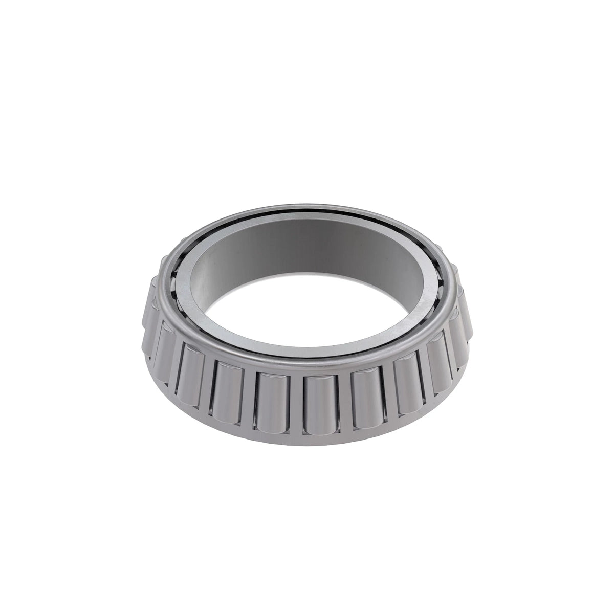 R121805: Fits John Deere R121805 Roller Bearing Tapered Cone – Genuine OEM