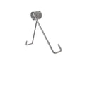 R121823: Fits John Deere R121823 Spring – Genuine OEM