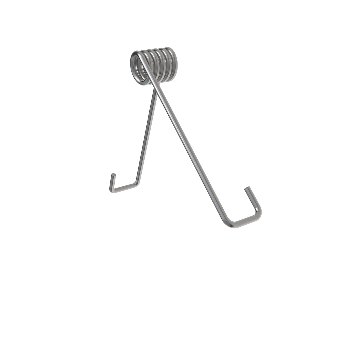 R121823: Fits John Deere R121823 Spring – Genuine OEM