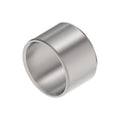 R121862: Fits John Deere R121862 Cylindrical Split Alloy Bushing – Genuine OEM