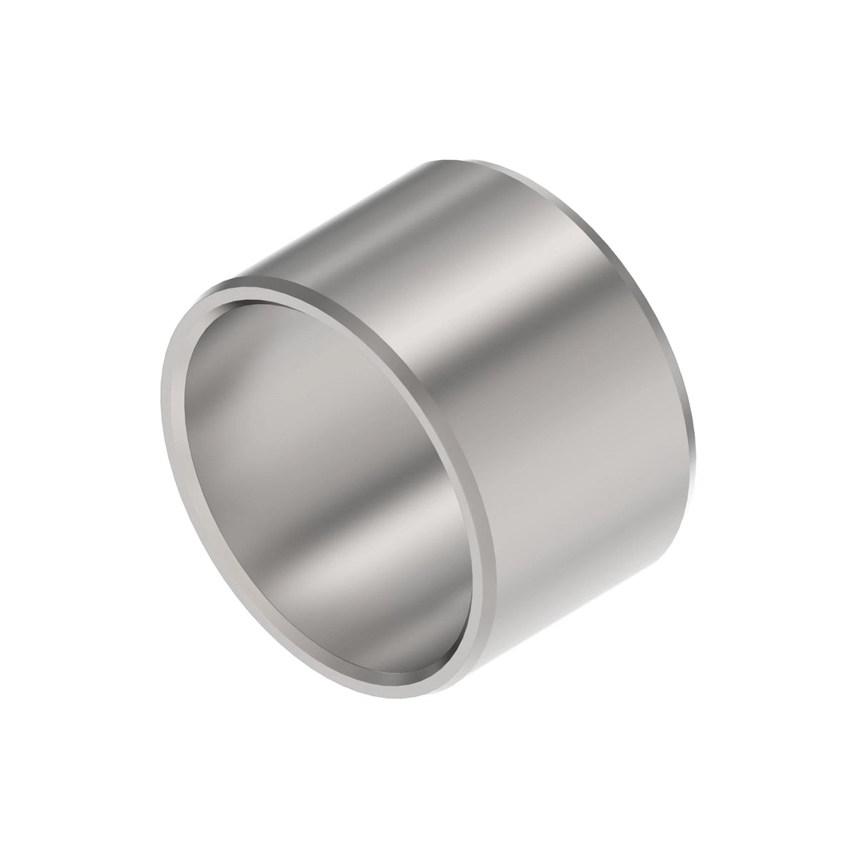 R121862: Fits John Deere R121862 Cylindrical Split Alloy Bushing – Genuine OEM