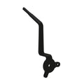 R121882: Fits John Deere R121882 Lever – Genuine OEM