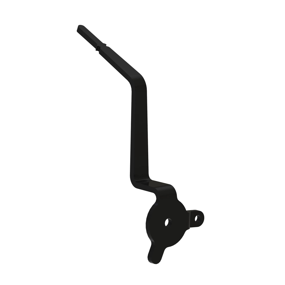 R121882: Fits John Deere R121882 Lever – Genuine OEM