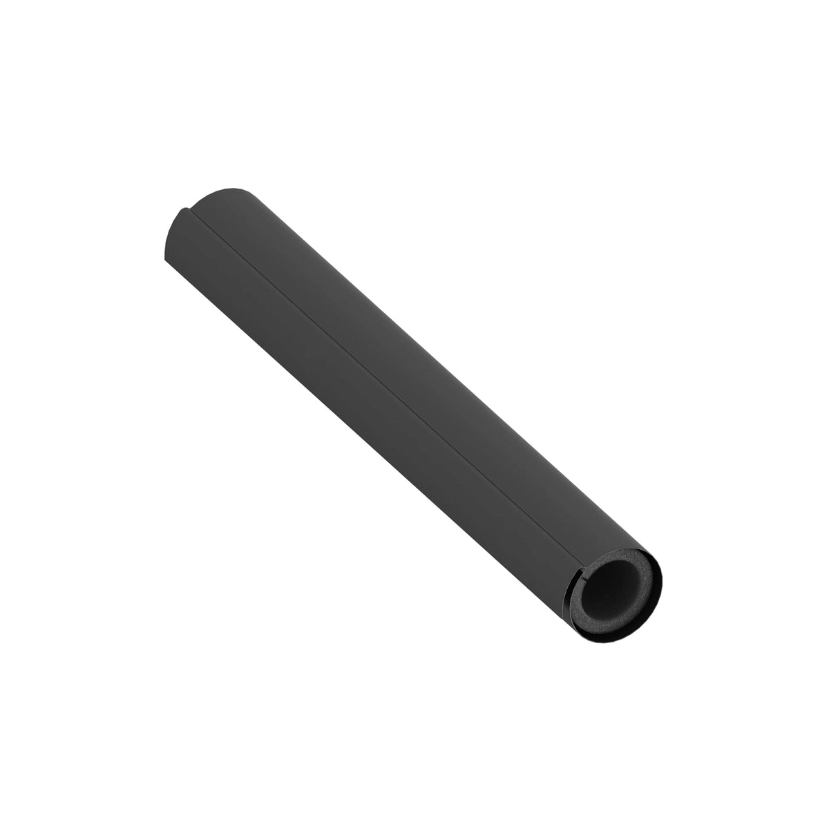 R122000: Fits John Deere R122000 Door Handle Pad, Left Side – Genuine OEM