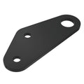 R122032: Fits John Deere R122032 Lever Bracket – Genuine OEM