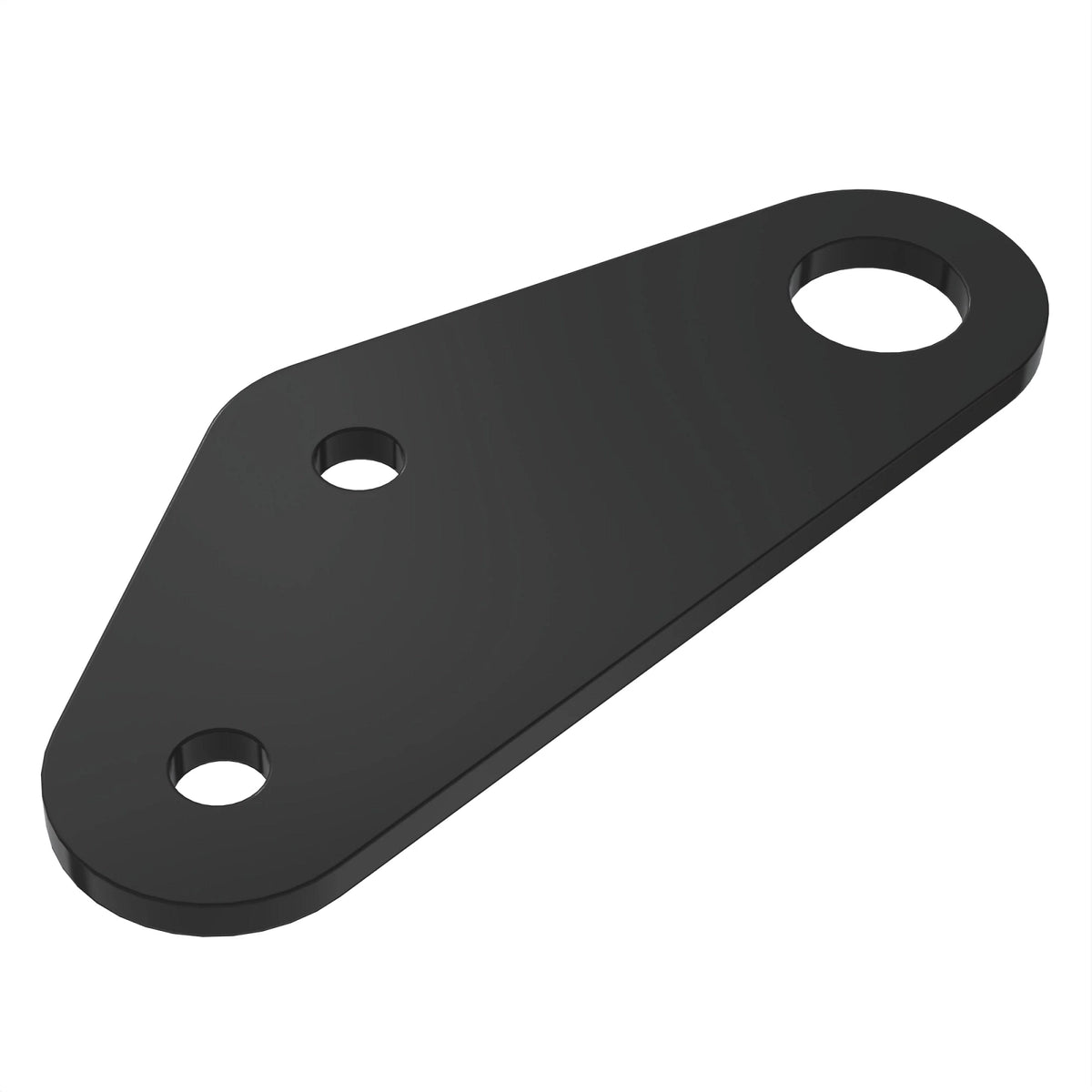 R122032: Fits John Deere R122032 Lever Bracket – Genuine OEM