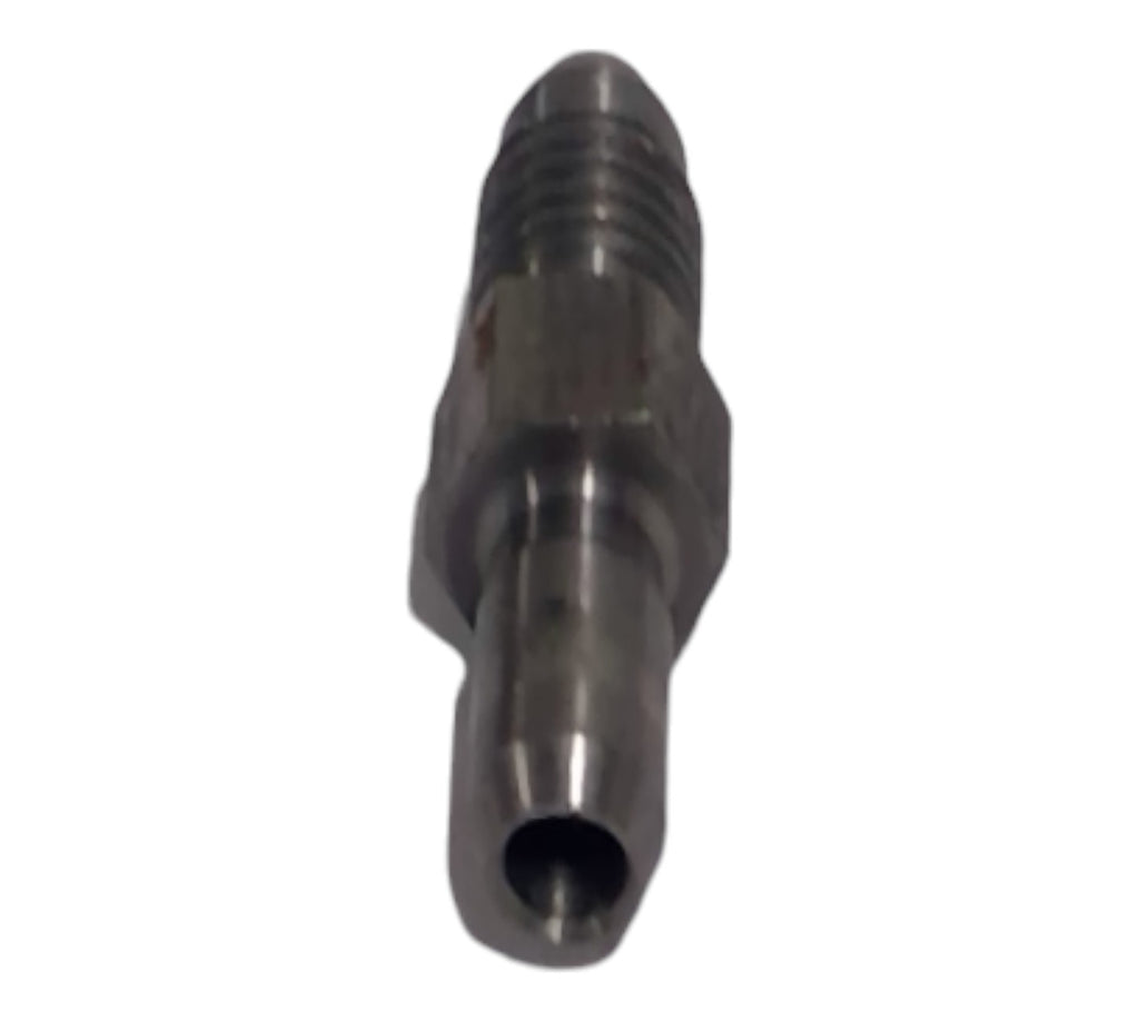 R122129 — ADAPTER FITTING — image 2