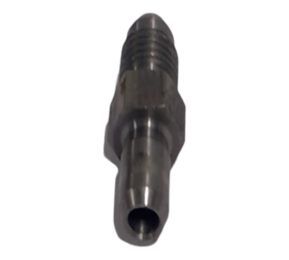 R122129 — ADAPTER FITTING — image 2