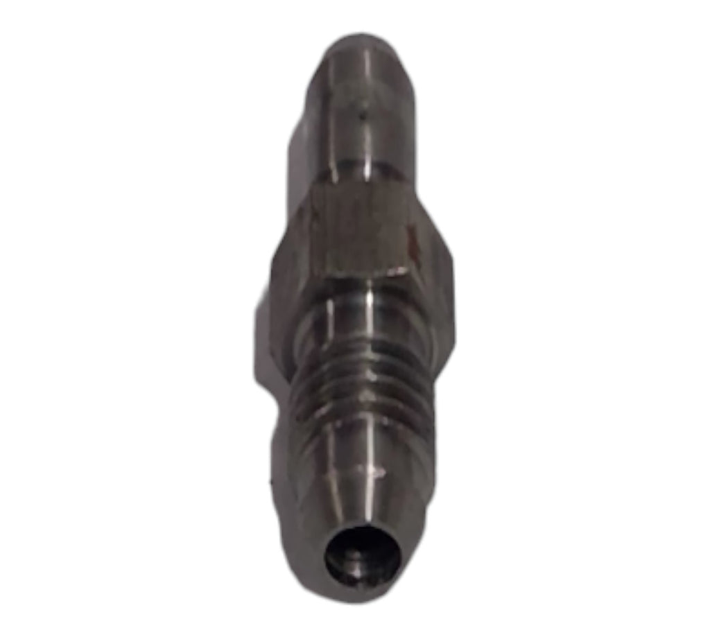 R122129 — ADAPTER FITTING — image 4