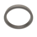R122146: Fits John Deere R122146 Ring Gear – Genuine OEM