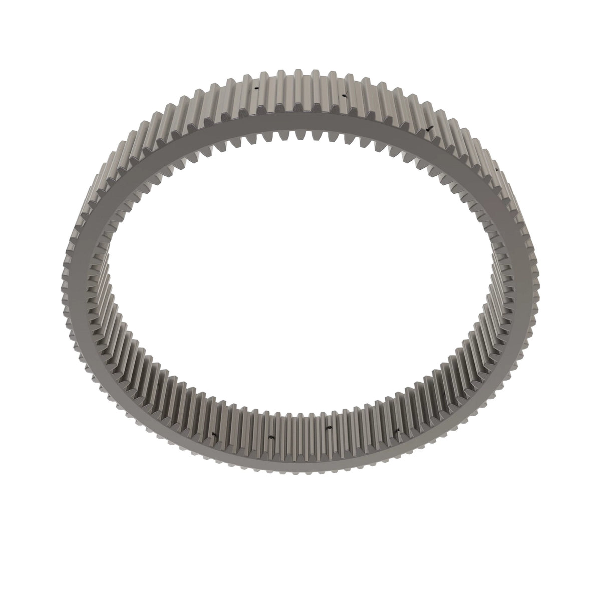 R122146: Fits John Deere R122146 Ring Gear – Genuine OEM