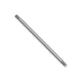 R122148: Fits John Deere R122148 Selective Control Valve Rod – Genuine OEM