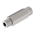 R122199: Fits John Deere R122199 Straight Adapter Fitting – Genuine OEM