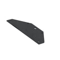 R122224: Fits John Deere R122224 Row Guidance Monitor Bracket – Genuine OEM