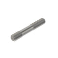 R122226: Fits John Deere R122226 Stud, 3/8" X 2.68" – Genuine OEM