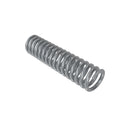 R122236: Fits John Deere R122236 Compression Spring – Genuine OEM