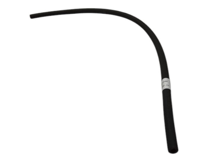 R122282: R122282 — HOSE