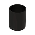 R122290: Fits John Deere R122290 Radiator Coolant Hose – Genuine OEM