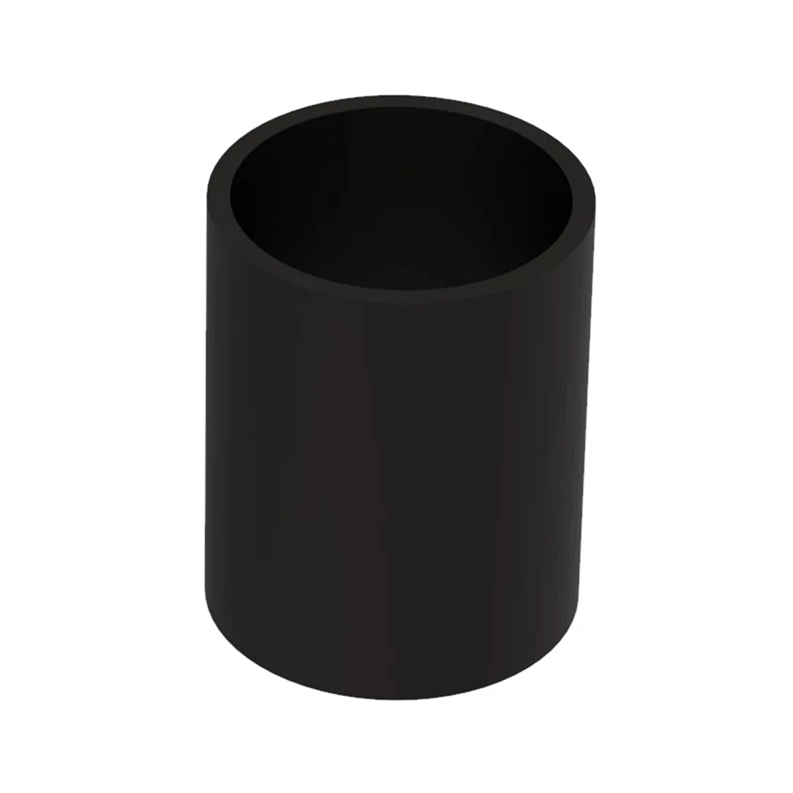 R122290: Fits John Deere R122290 Radiator Coolant Hose – Genuine OEM