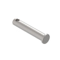 R122306: Fits John Deere R122306 Pin Fastener – Genuine OEM