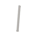 R122307: Fits John Deere R122307 Pin – Genuine OEM