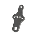 R122314: Fits John Deere R122314 Lever – Genuine OEM