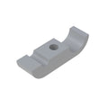R122318: Fits John Deere R122318 2-Diameter Block Clamp – Genuine OEM