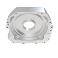 R122321: Fits John Deere R122321 Reverse Brake Housing – Genuine OEM