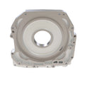 R122322: Fits John Deere R122322 Housing – Genuine OEM