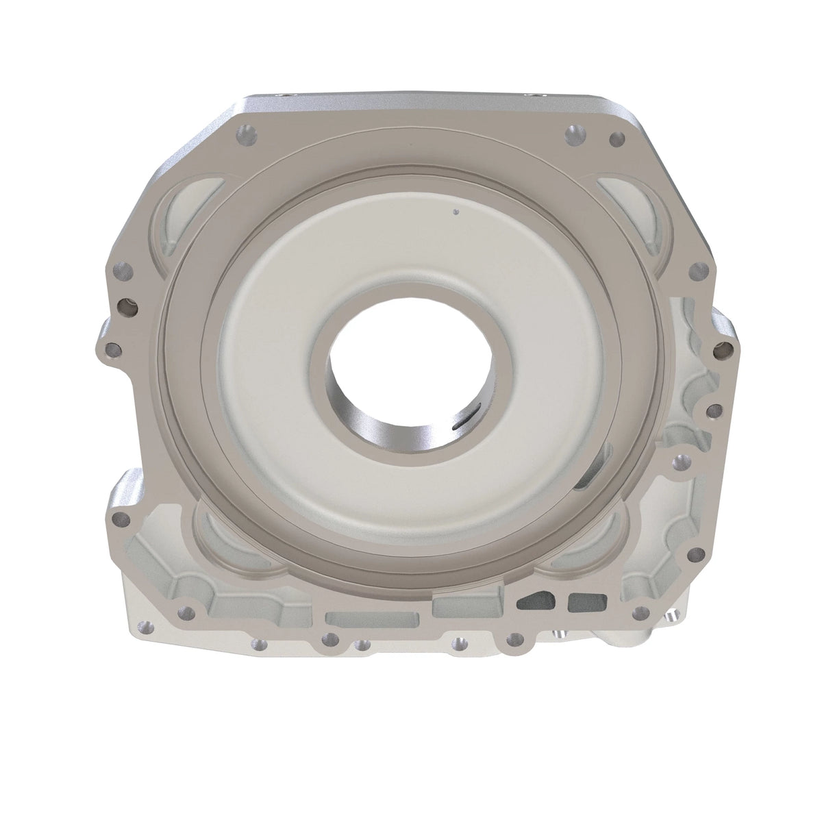 R122322: Fits John Deere R122322 Housing – Genuine OEM