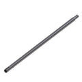 R122359: Fits John Deere R122359 Tie Rod Tube – Genuine OEM