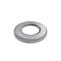 R122363: Fits John Deere R122363 Transmission Synchronizer Ring – Genuine OEM