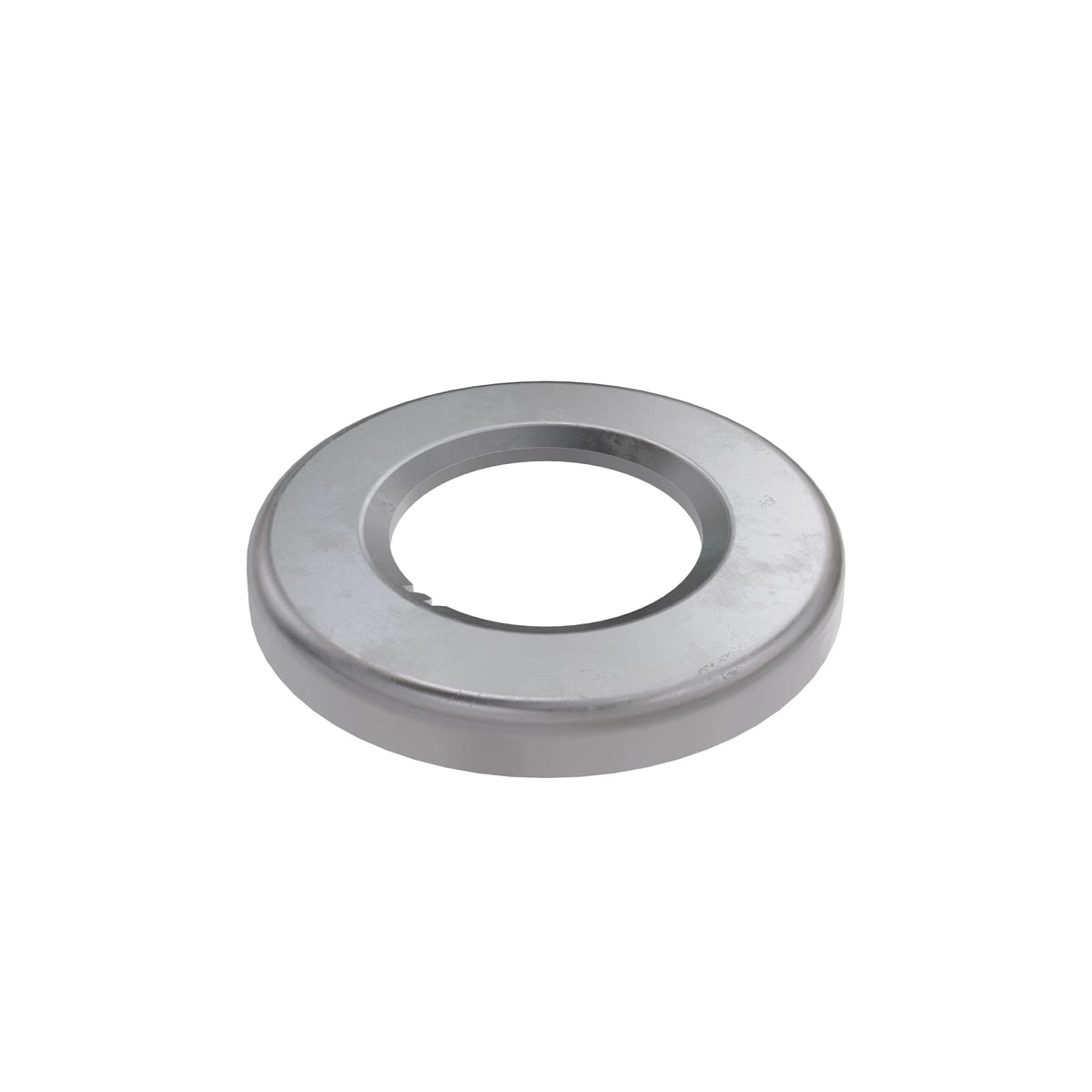 R122363: Fits John Deere R122363 Transmission Synchronizer Ring – Genuine OEM