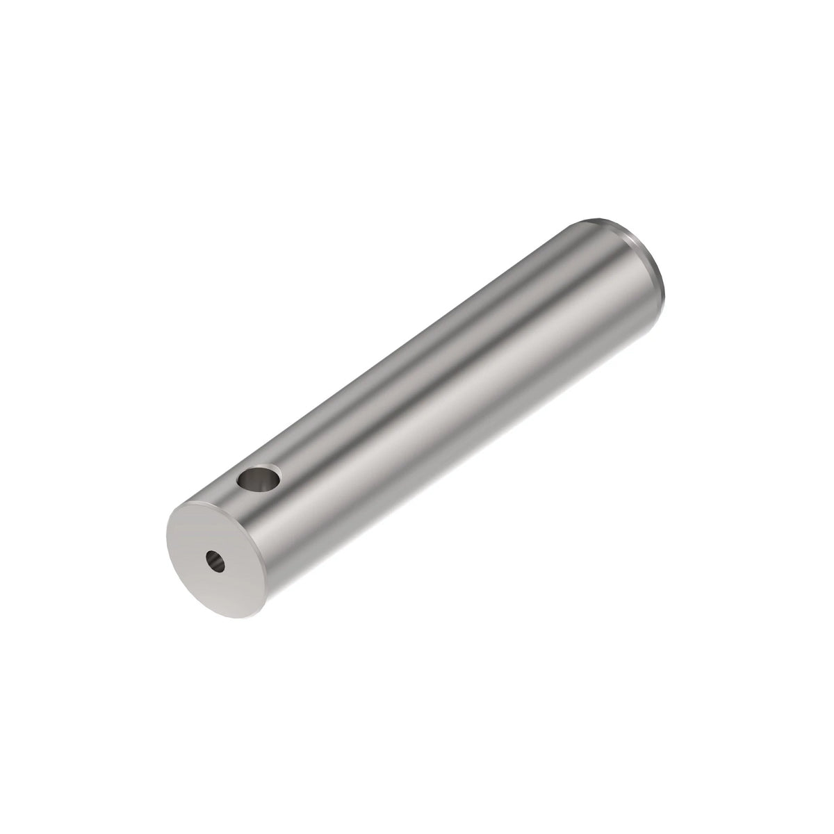R122374: Fits John Deere R122374 Shaft Retaining Pin – Genuine OEM