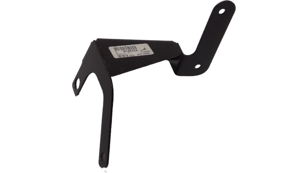 R122424: R122424 — RAIL