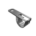 R122472: Fits John Deere R122472 Wiring Clamp – Genuine OEM