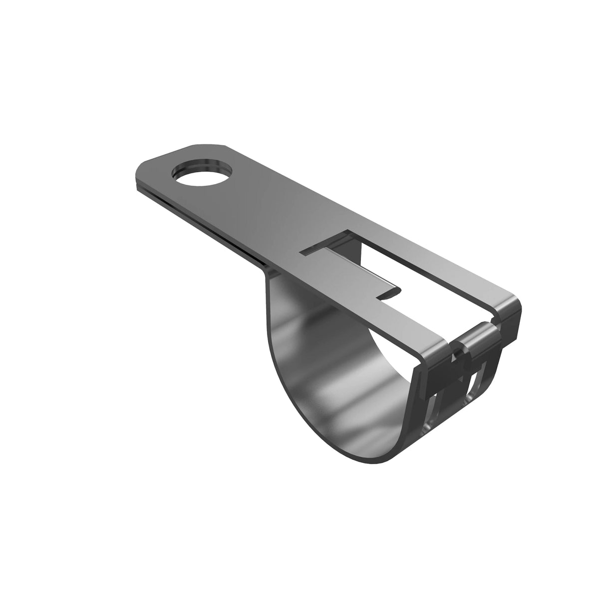 R122472: Fits John Deere R122472 Wiring Clamp – Genuine OEM