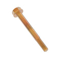 R122477: Fits John Deere R122477 Hexagonal Head Flanged Screw, 1/2" X 6" – Genuine OEM