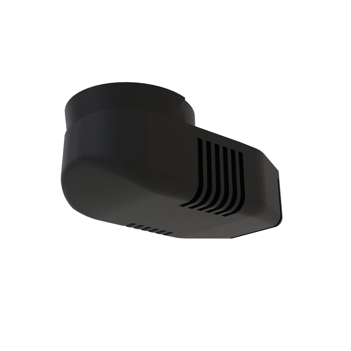 R122488: Fits John Deere R122488 Work Light Boot – Genuine OEM