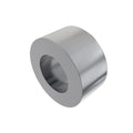 R122498: Fits John Deere R122498 Plain Spacer – Genuine OEM