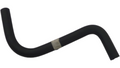 R122520: R122520 — HOSE