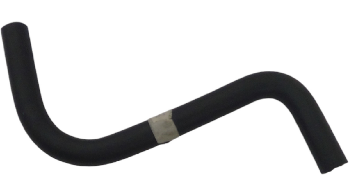 R122520: R122520 — HOSE